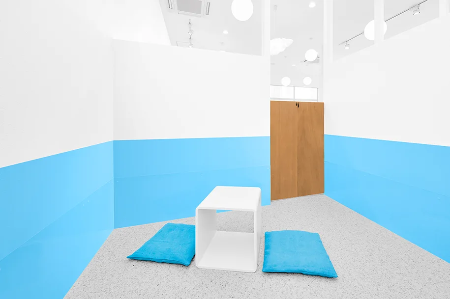 mipig cafe MICRO PIG HOUSE