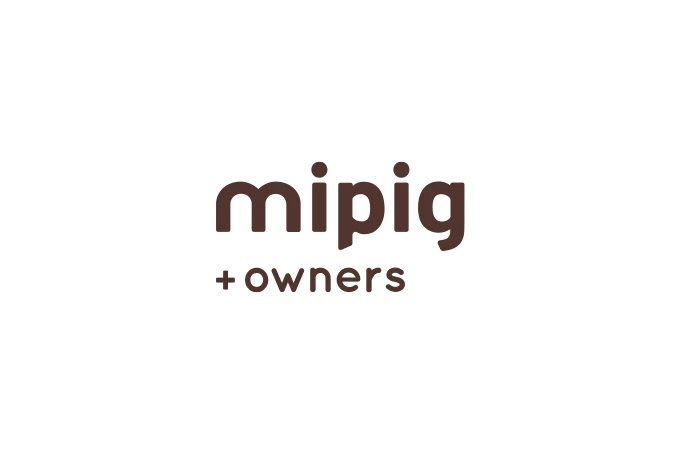 【重要】mipig ownersアプリ 緊急メンテナンスのお知らせ